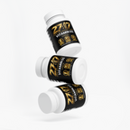 Vitamin D3 2,000 IU