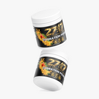 Hydration Powder (Peach Mango)