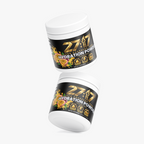 Hydration Powder (Passion Fruit)