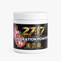 Hydration Powder (Lychee)