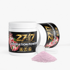 Hydration Powder (Lychee)