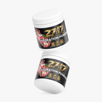Hydration Powder (Lychee)
