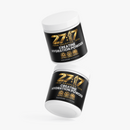 Creatine Hydration Powder